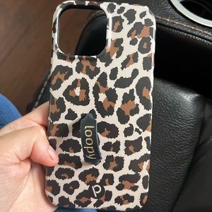 Case for iPhone 13 Pro Max